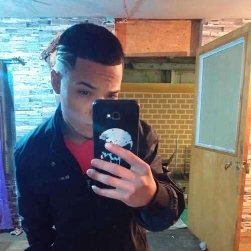 christophermu986