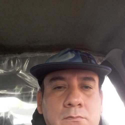 migue484