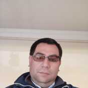 ERIHOT