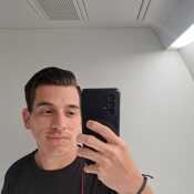 Dylanpat