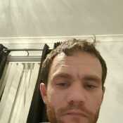 lukepah193
