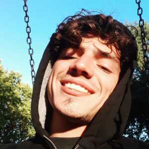 nicobaezlpda