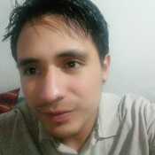 Christian1990bogota