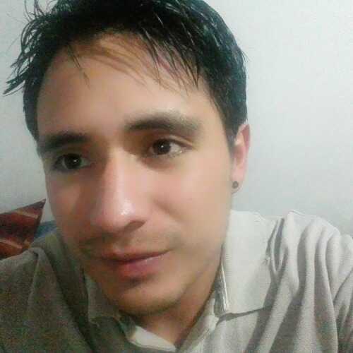 Christian1990bogota