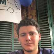 ivand9