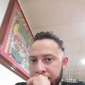 josemad401