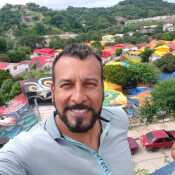 renatotamasco6974