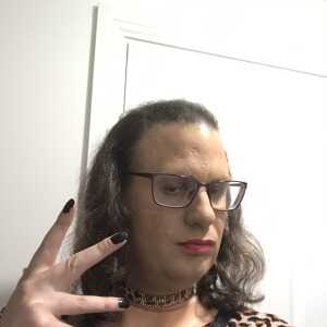 gina319