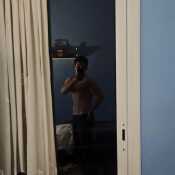 DIDAC