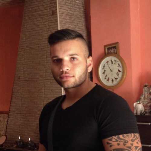 Lluisble
