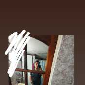 Ledesma0