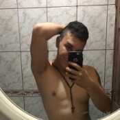 Doluk24