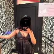 Obedientgirl