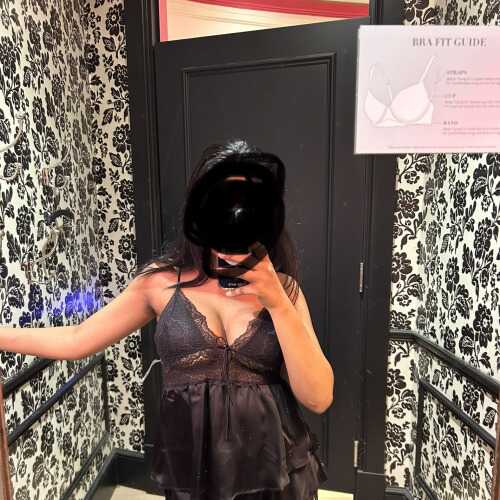 Obedientgirl