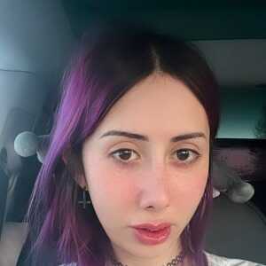 FearlessWriterhajdcb