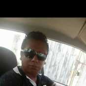 NEGRITOHOT86