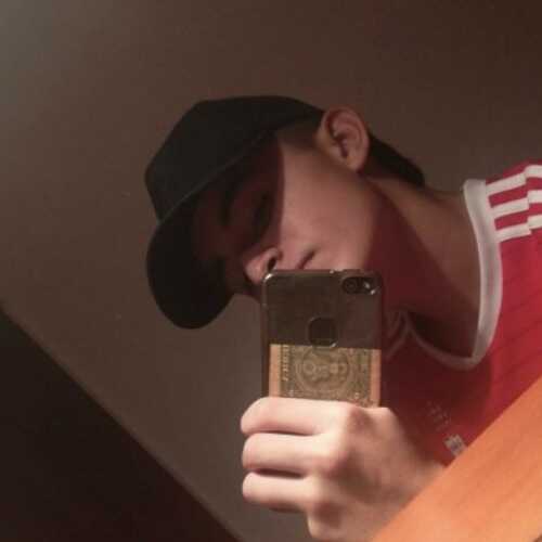 juandaguerr493