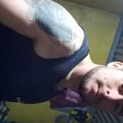 Venturalar981