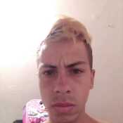 Monocaliente0544