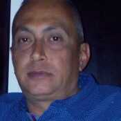 jorgefons269zamax