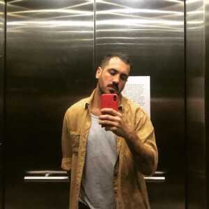 raulalv961