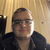 Chris96SylvanBeach