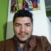 Nico79CABA