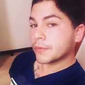 damianvm96