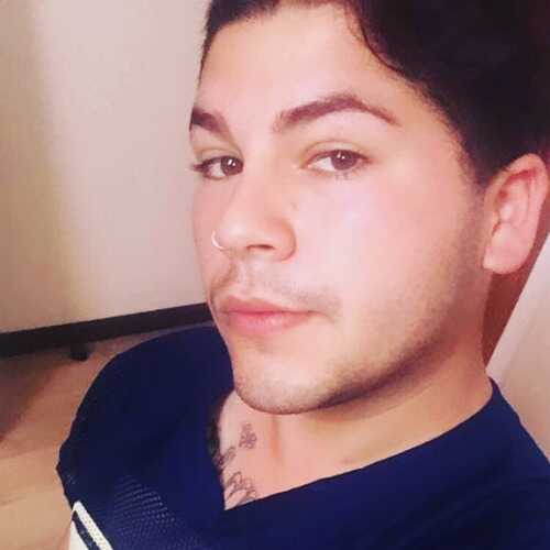 damianvm96