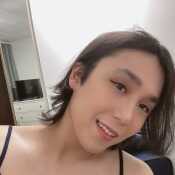 laurafun