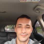 Miguelsanc