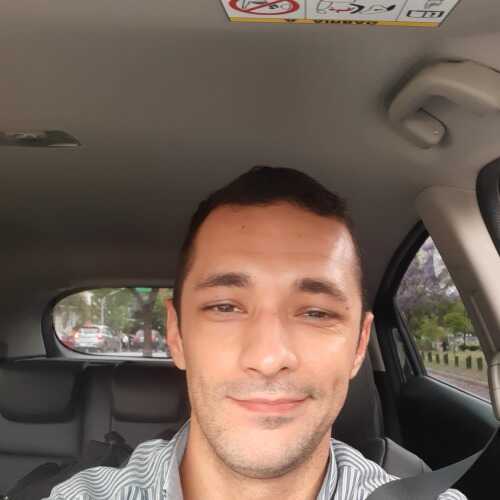 Miguelsanc