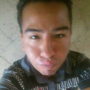 robertolechudo32