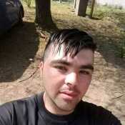 sebastianjonatanon477