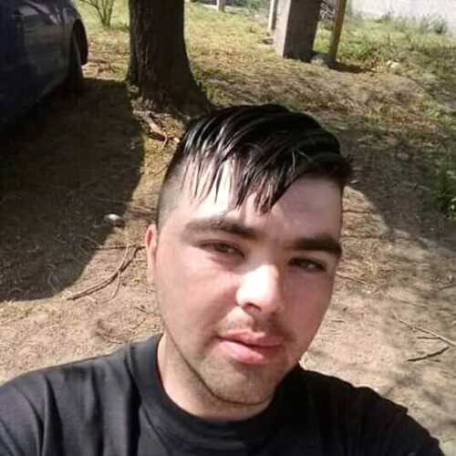 sebastianjonatanon477