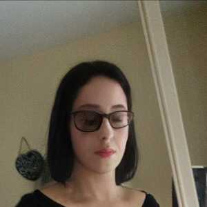 veronica204