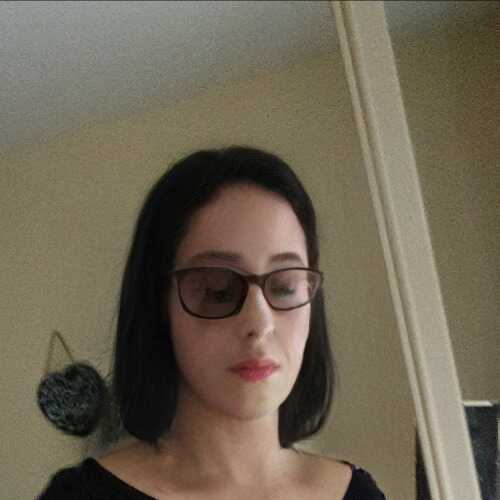 veronica204
