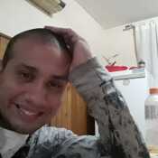 marcelogabrielgutier581
