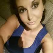 stellajohn248