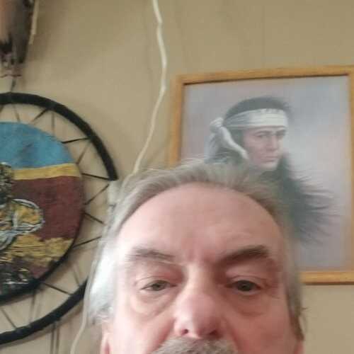 asgiliditlihi