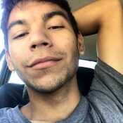 Elias