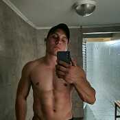 Odiseooo