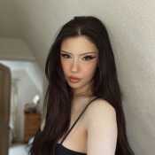 Sophia