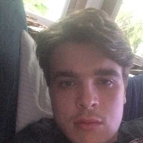 reidelltoft
