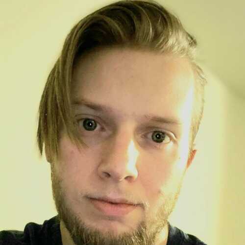 foxqmaster93