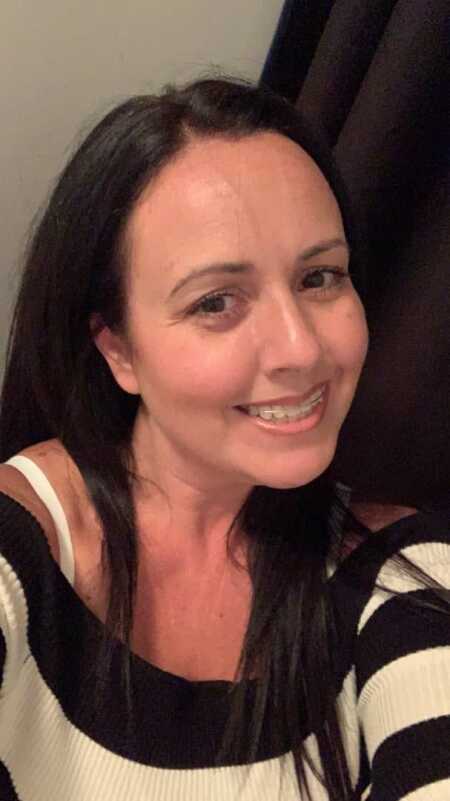 Pearluv12 profile photo