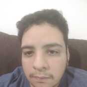 agustinobre507