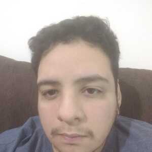agustinobre507
