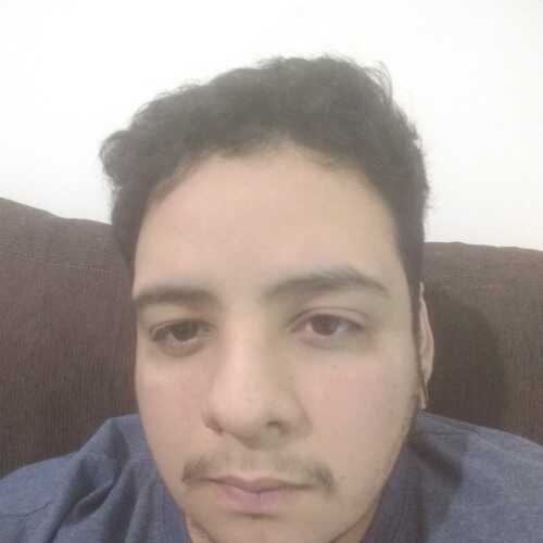 agustinobre507