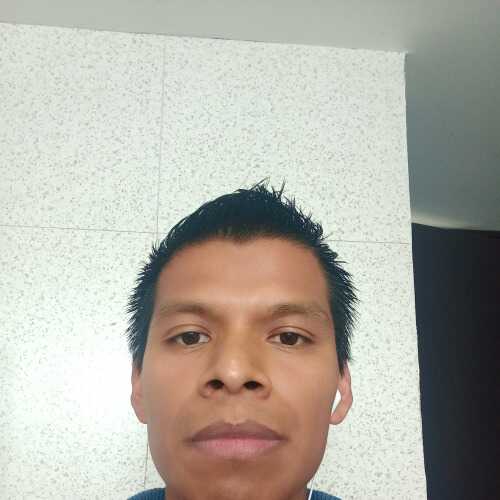 Alex_32